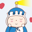蘑菇老師